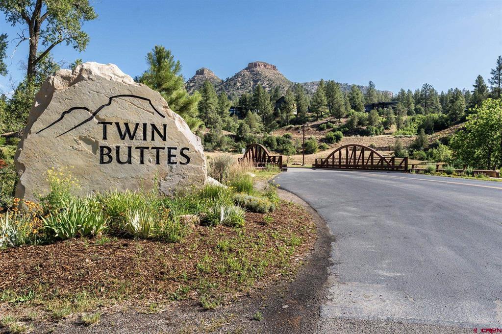 145 Bell Flower Court Durango CO 81301