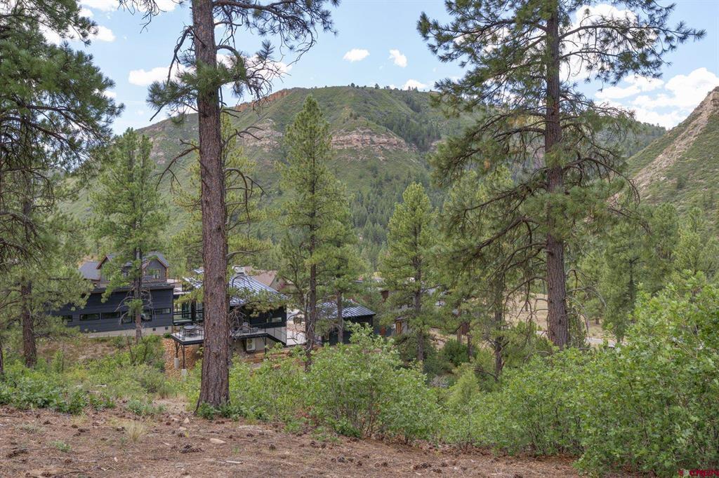 145 Bell Flower Court Durango CO 81301