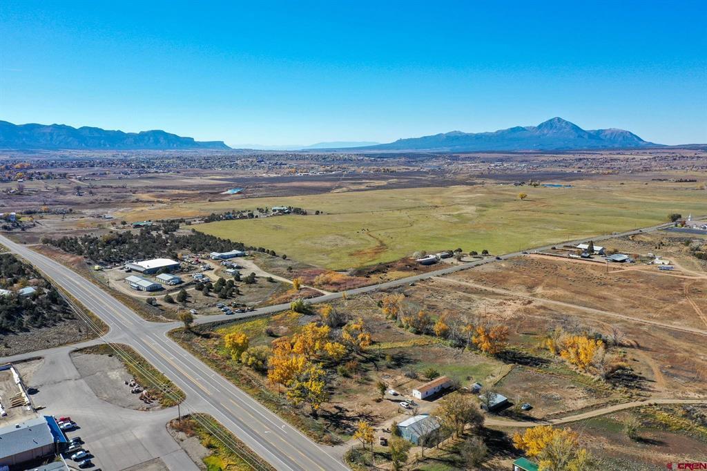 Lot 3 Road M Cortez CO 81321