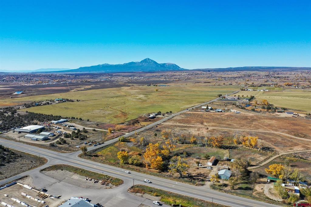 Lot 3 Road M Cortez CO 81321