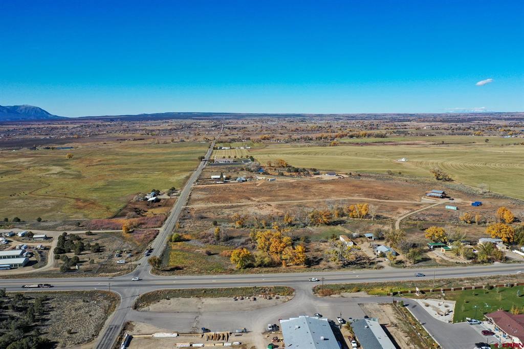 Lot 3 Road M Cortez CO 81321