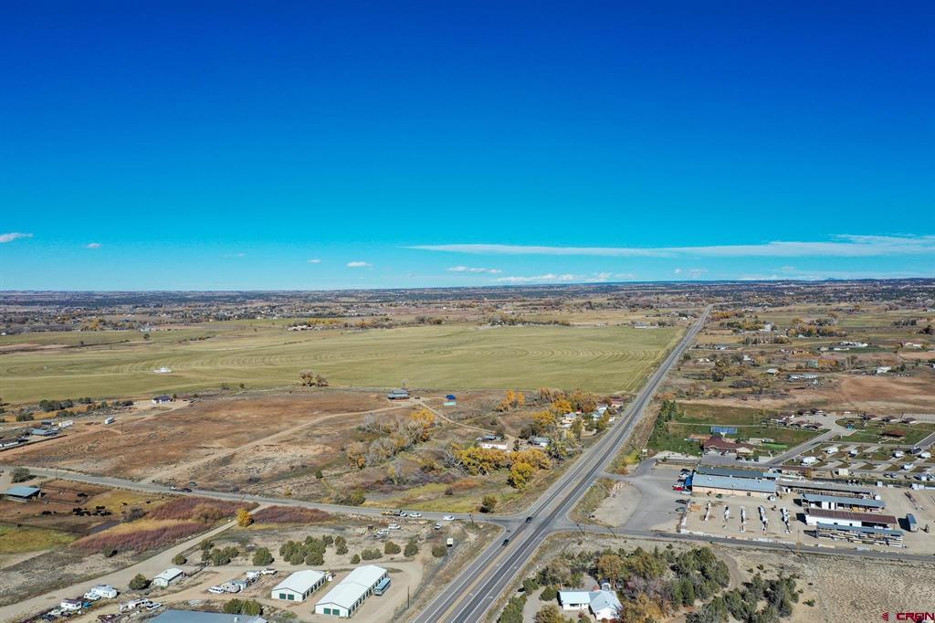 Lot 3 Road M Cortez CO 81321