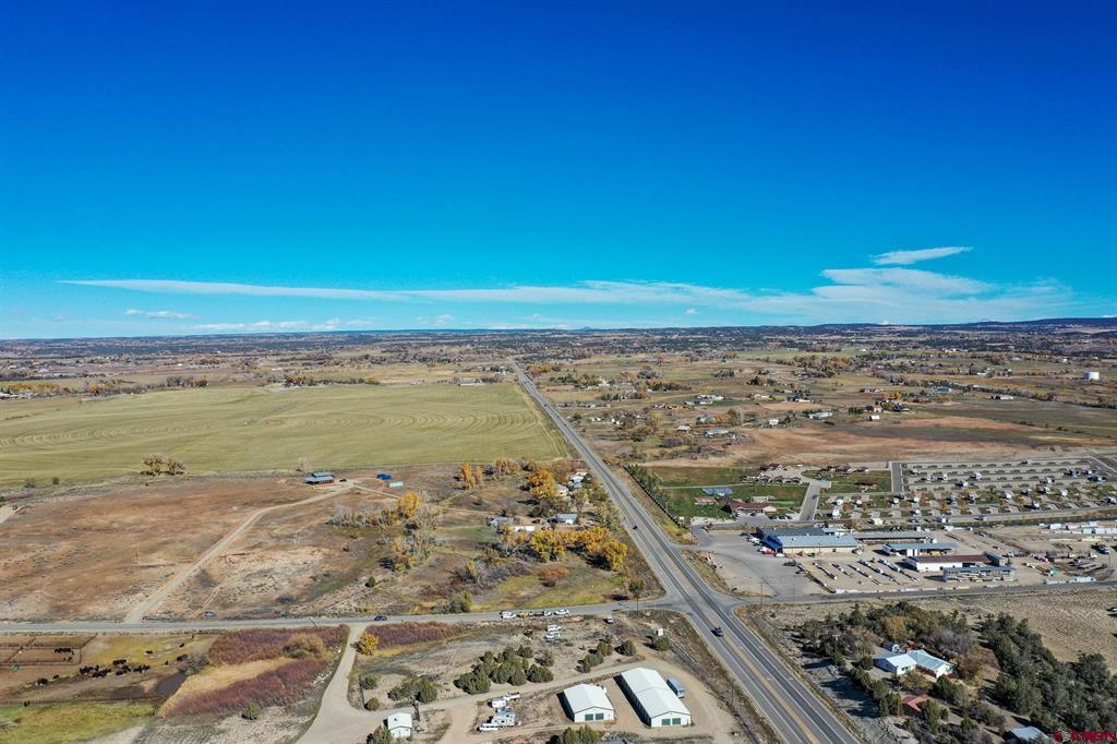 Lot 3 Road M Cortez CO 81321