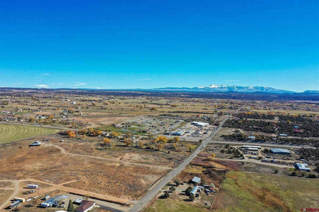 Lot 3 Road M Cortez CO 81321