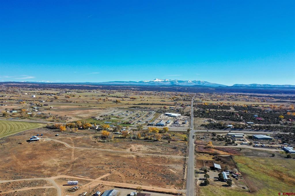 Lot 3 Road M Cortez CO 81321