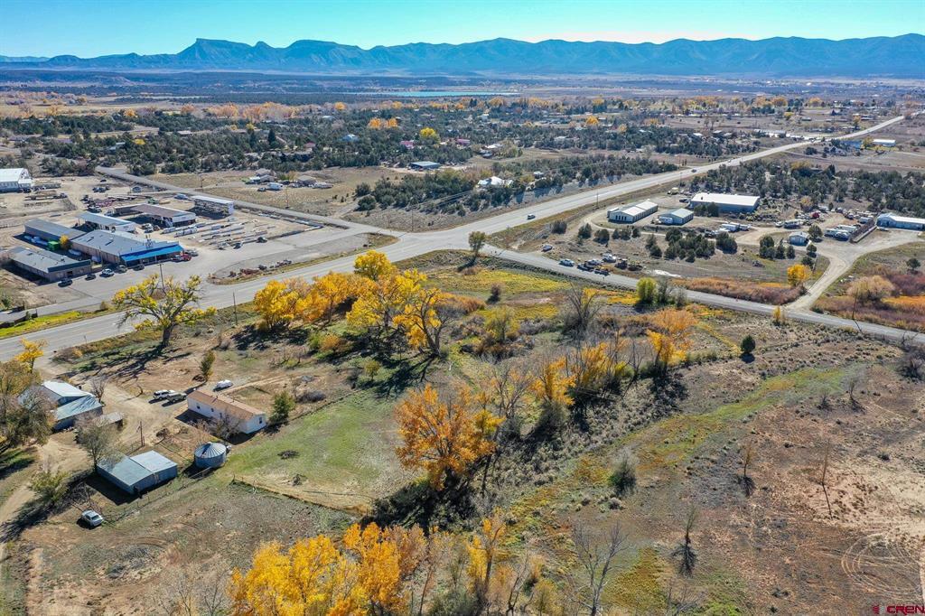 Lot 3 Road M Cortez CO 81321