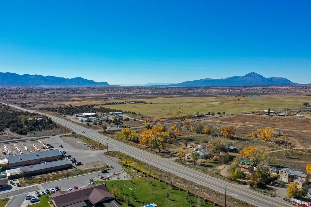 Lot 3 Road M Cortez CO 81321