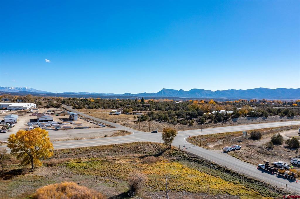 Lot 3 Road M Cortez CO 81321