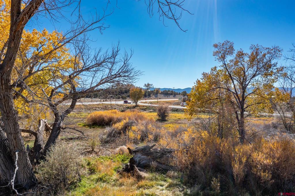 Lot 3 Road M Cortez CO 81321