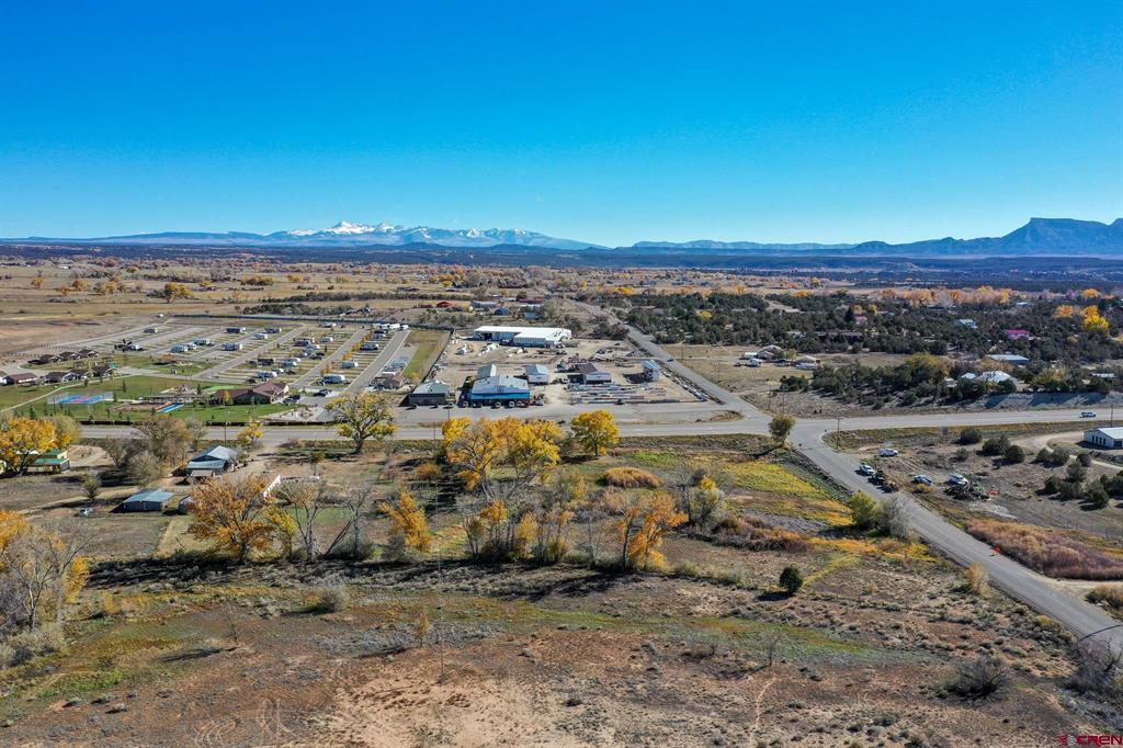 Lot 3 Road M Cortez CO 81321