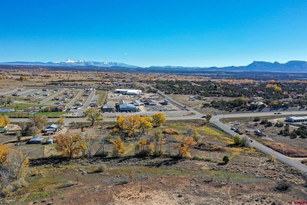 Lot 3 Road M Cortez CO 81321