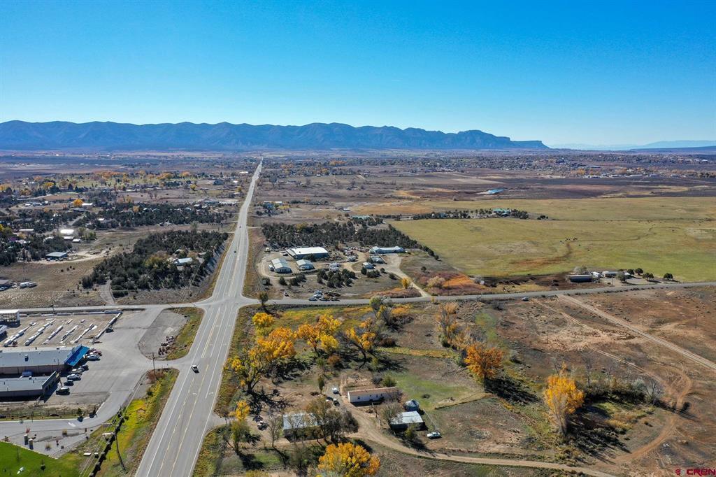 Lot 3 Road M Cortez CO 81321
