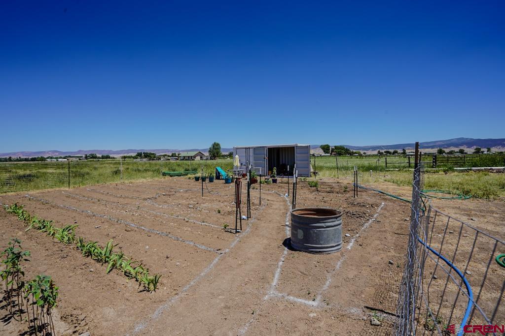 Lot 3 Solar Road Montrose CO 81403