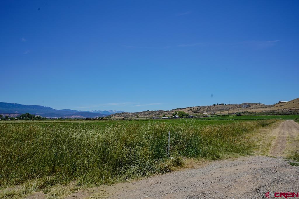 Lot 3 Solar Road Montrose CO 81403
