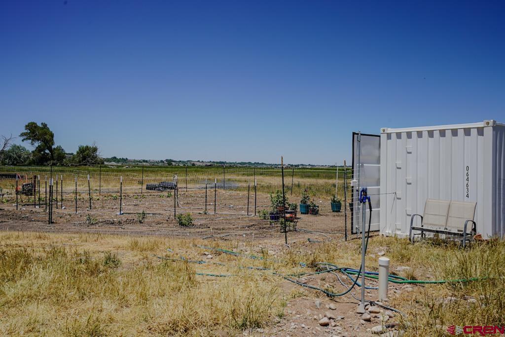 Lot 3 Solar Road Montrose CO 81403