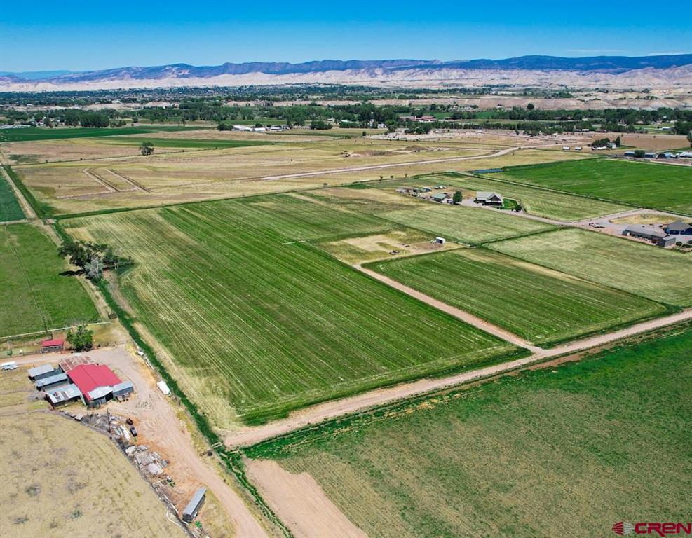 Lot 3 Solar Road Montrose CO 81403