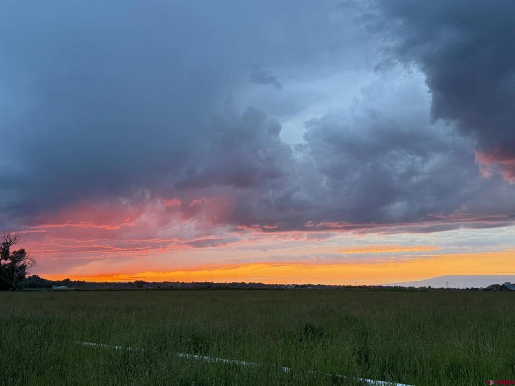 Lot 3 Solar Road Montrose CO 81403