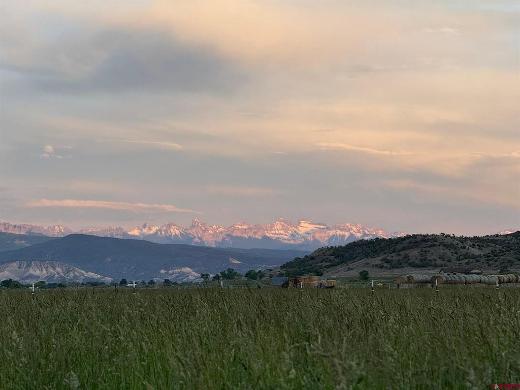 Lot 3 Solar Road Montrose CO 81403
