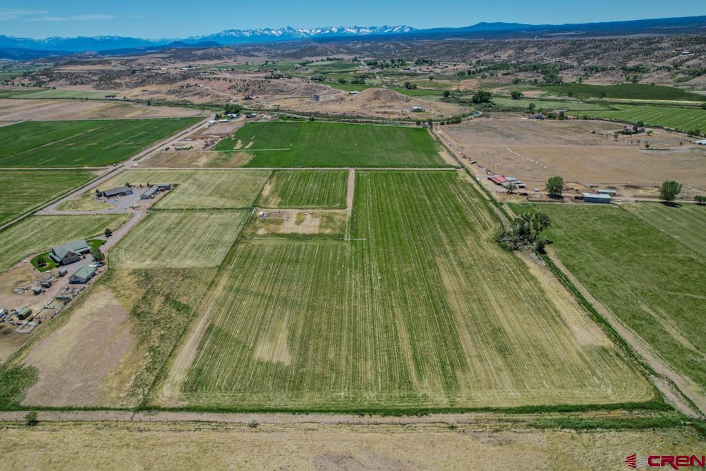 Lot 3 Solar Road Montrose CO 81403