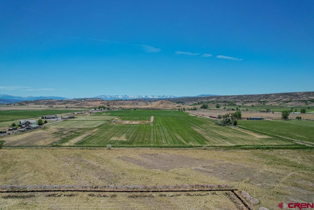 Lot 3 Solar Road Montrose CO 81403
