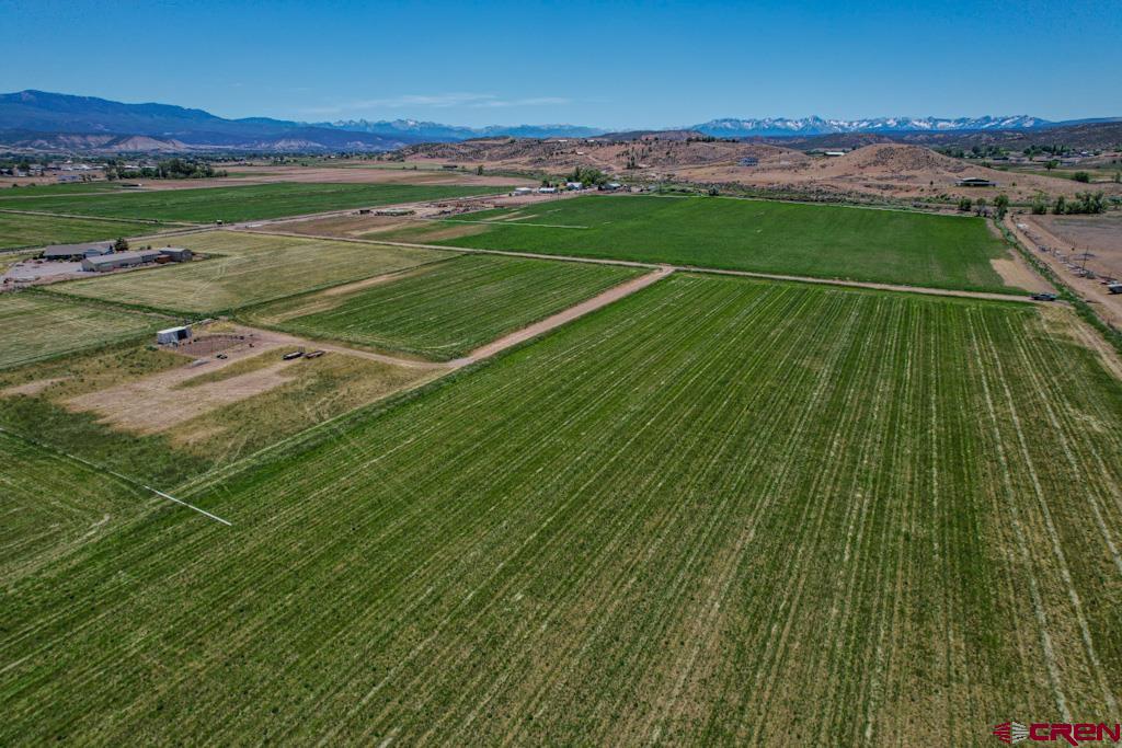 Lot 3 Solar Road Montrose CO 81403
