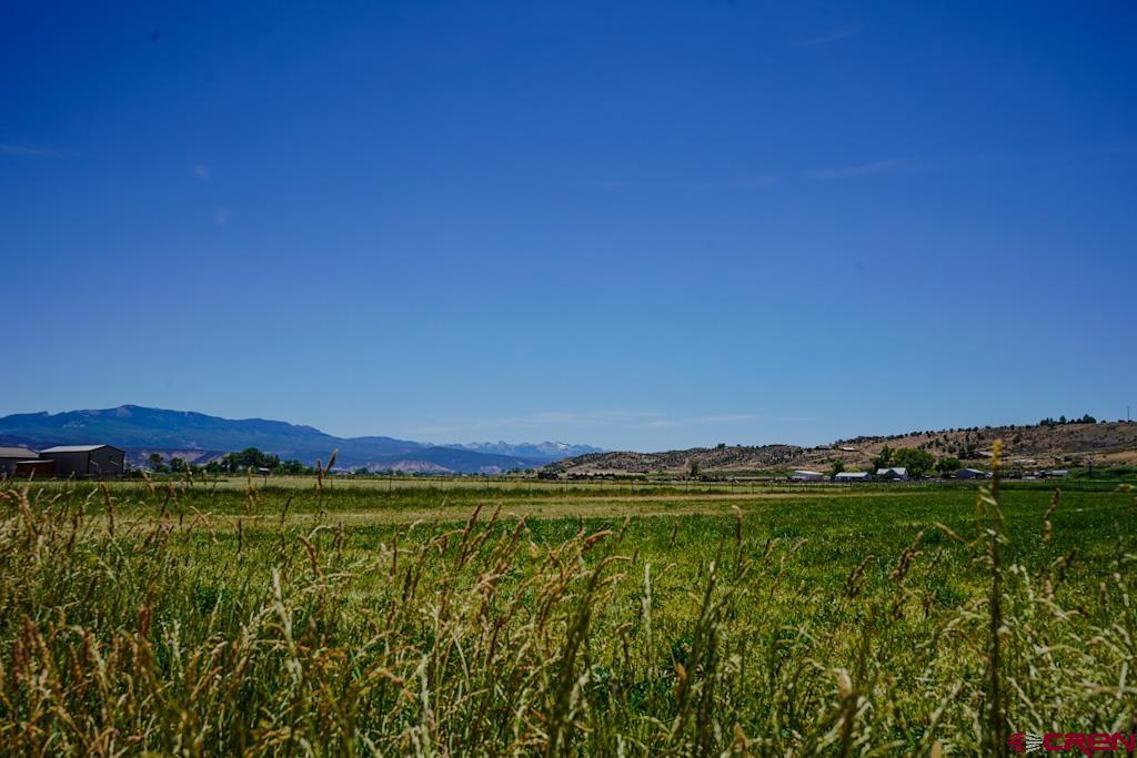 Lot 3 Solar Road Montrose CO 81403