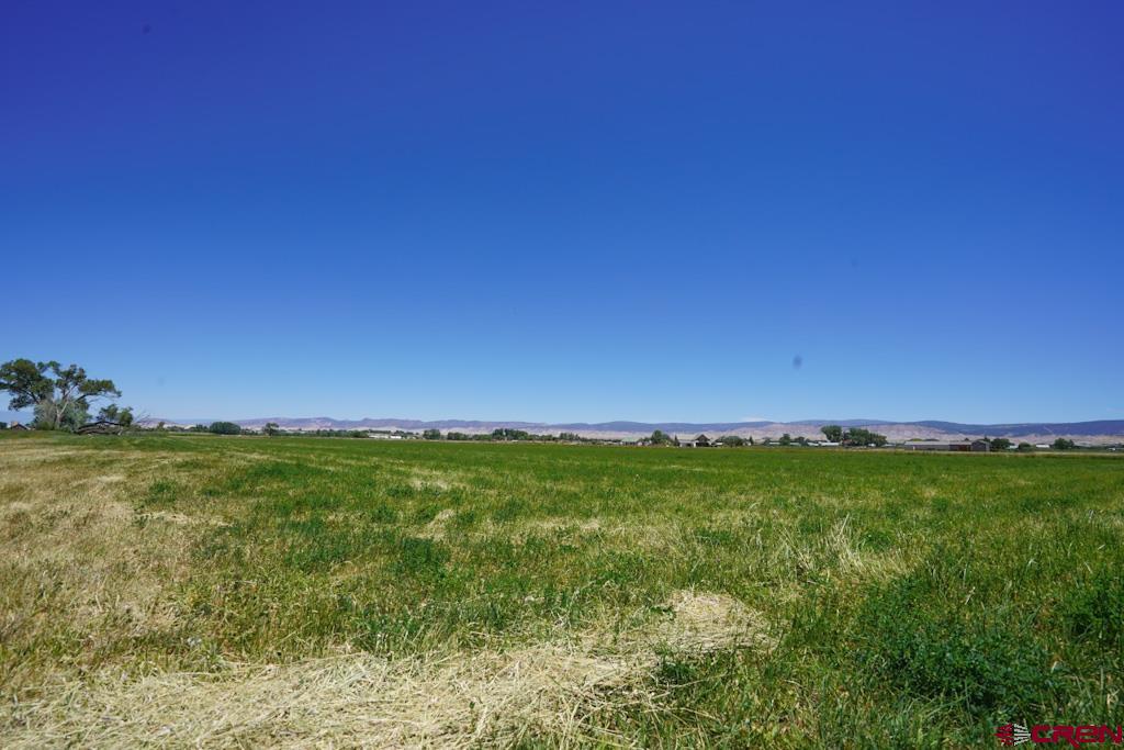 Lot 3 Solar Road Montrose CO 81403