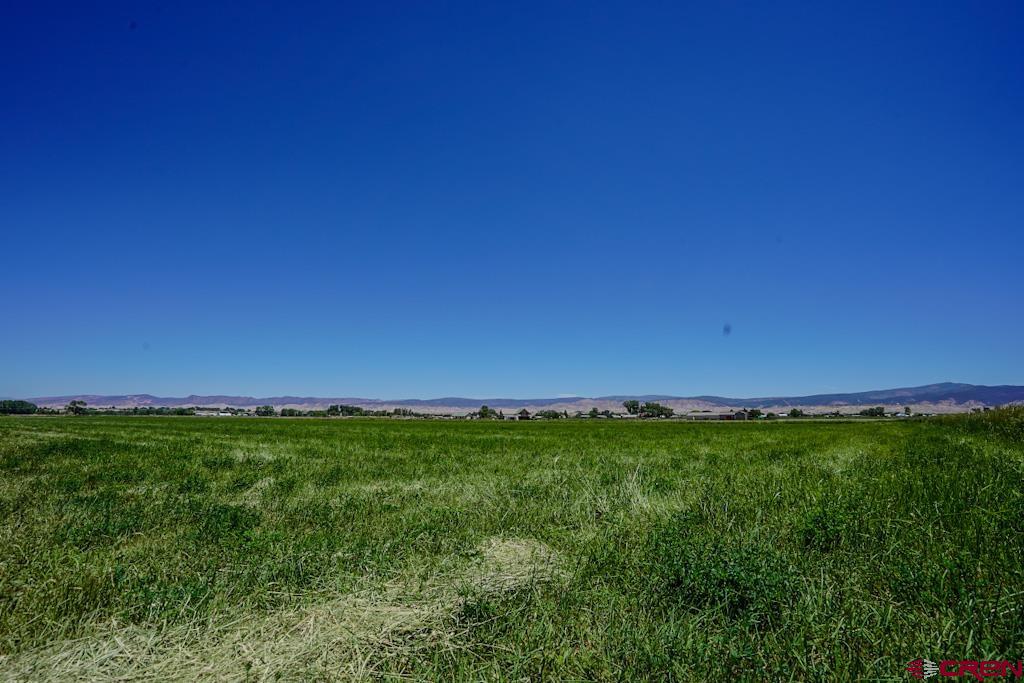 Lot 3 Solar Road Montrose CO 81403