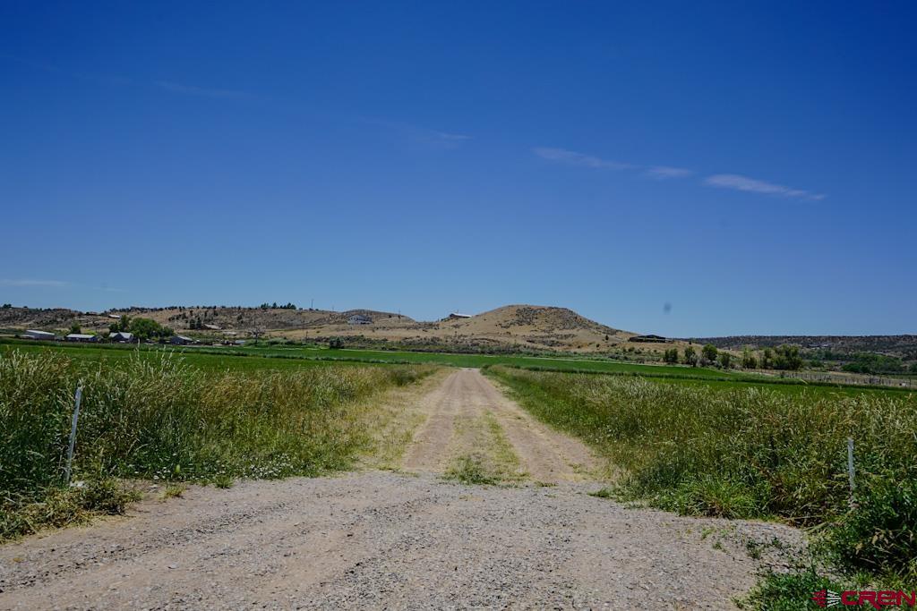 Lot 3 Solar Road Montrose CO 81403