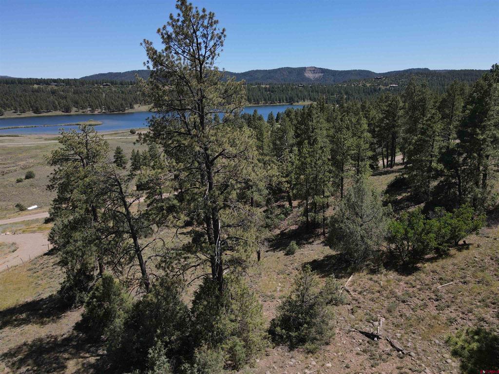 143 Boulder Drive Pagosa Springs CO 81147