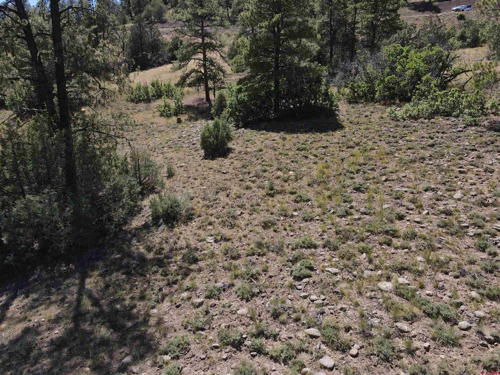 143 Boulder Drive Pagosa Springs CO 81147