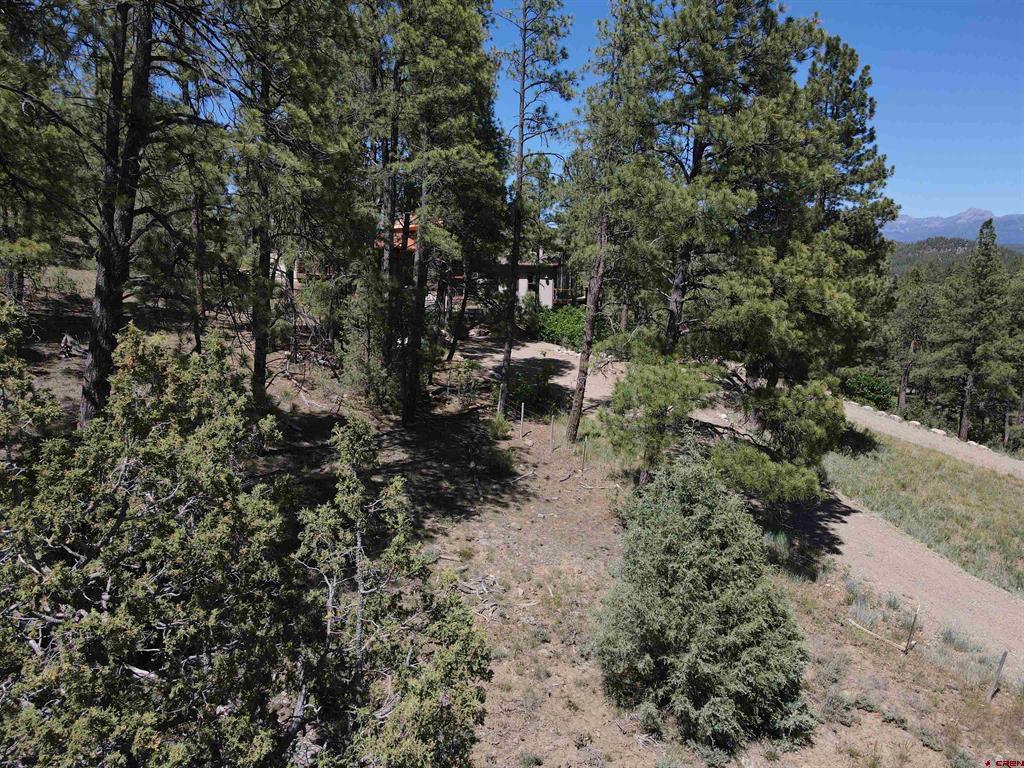 143 Boulder Drive Pagosa Springs CO 81147