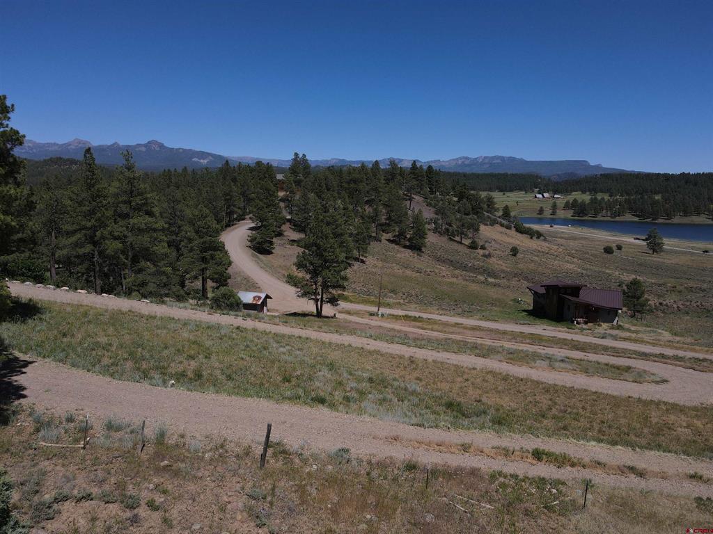 143 Boulder Drive Pagosa Springs CO 81147