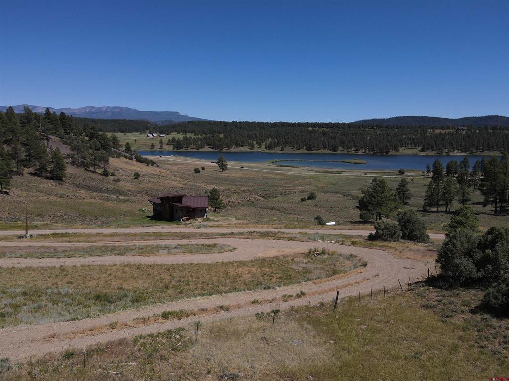 143 Boulder Drive Pagosa Springs CO 81147