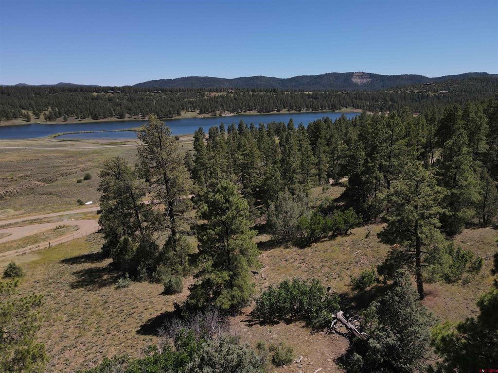 143 Boulder Drive Pagosa Springs CO 81147