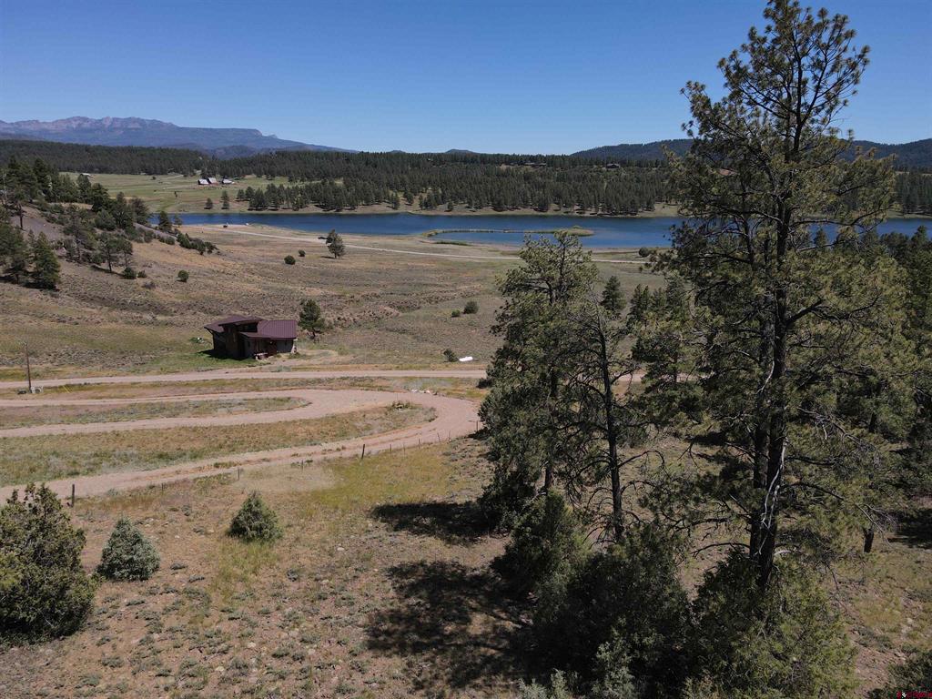 143 Boulder Drive Pagosa Springs CO 81147