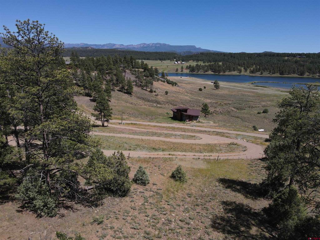 143 Boulder Drive Pagosa Springs CO 81147