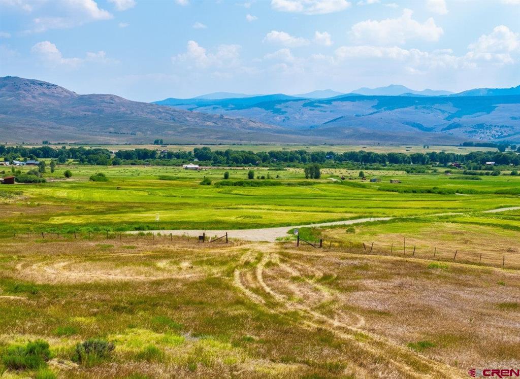 623 Meadow View Trail Gunnison CO 81230
