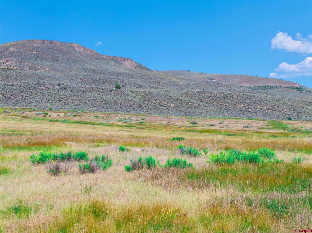 623 Meadow View Trail Gunnison CO 81230