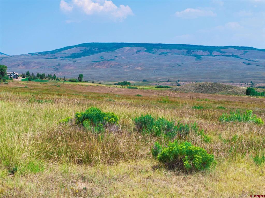 623 Meadow View Trail Gunnison CO 81230