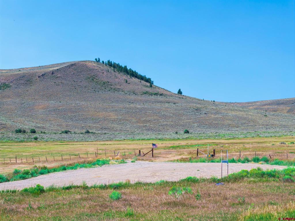 623 Meadow View Trail Gunnison CO 81230
