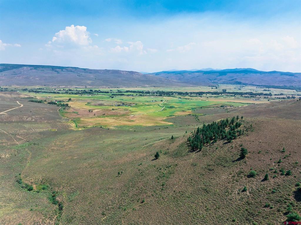623 Meadow View Trail Gunnison CO 81230