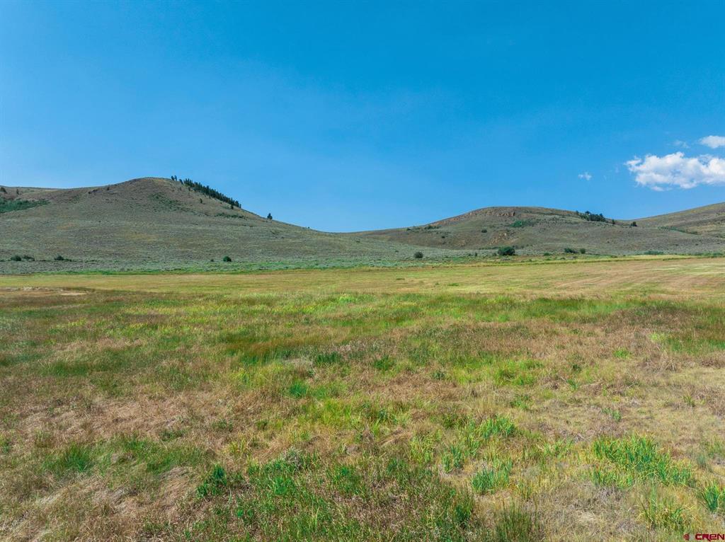623 Meadow View Trail Gunnison CO 81230