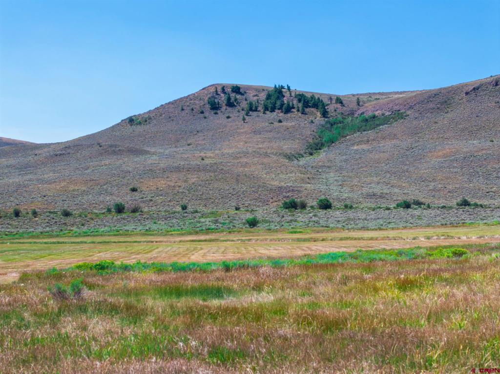 623 Meadow View Trail Gunnison CO 81230