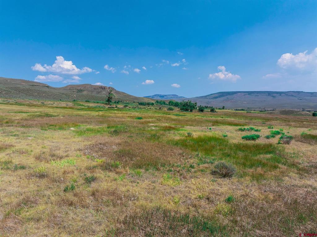623 Meadow View Trail Gunnison CO 81230