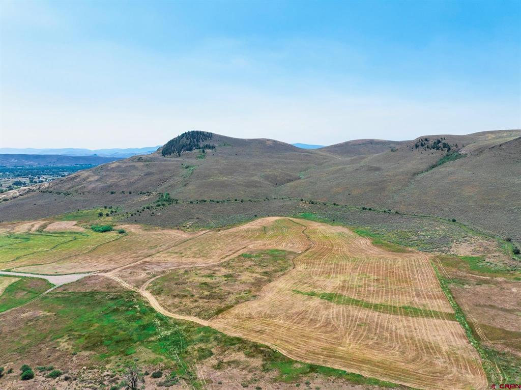 623 Meadow View Trail Gunnison CO 81230