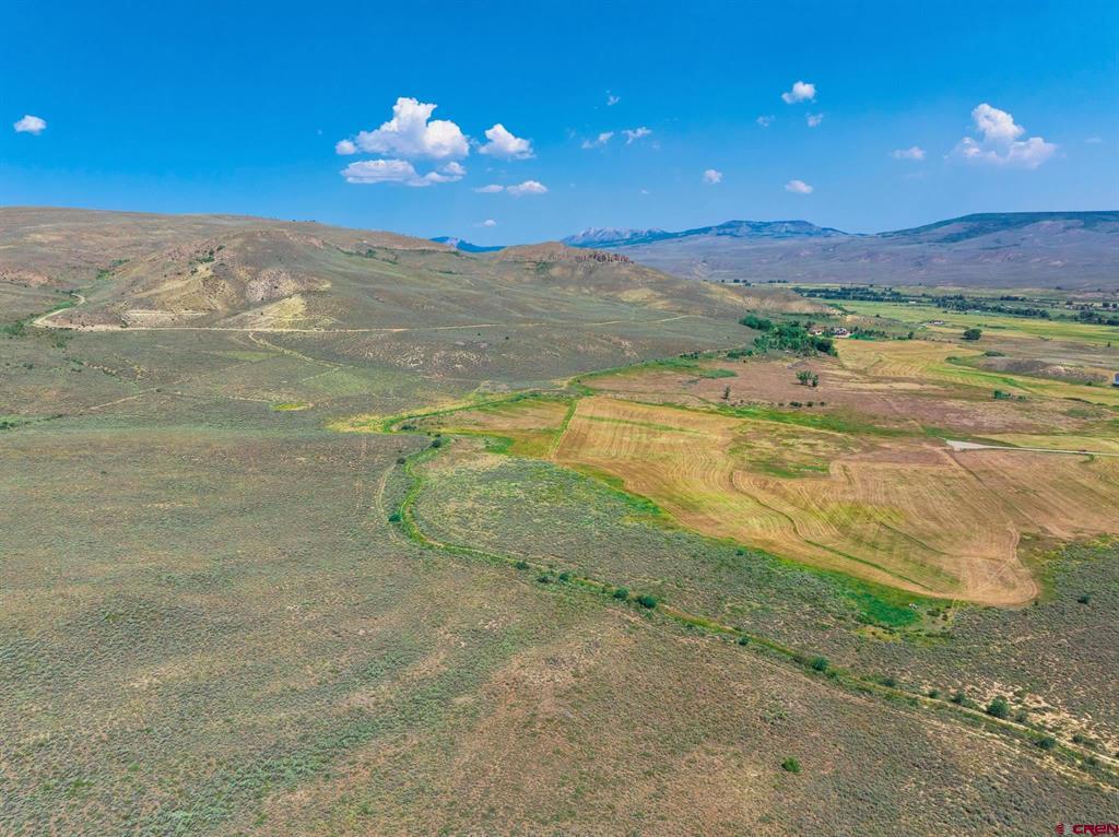 623 Meadow View Trail Gunnison CO 81230