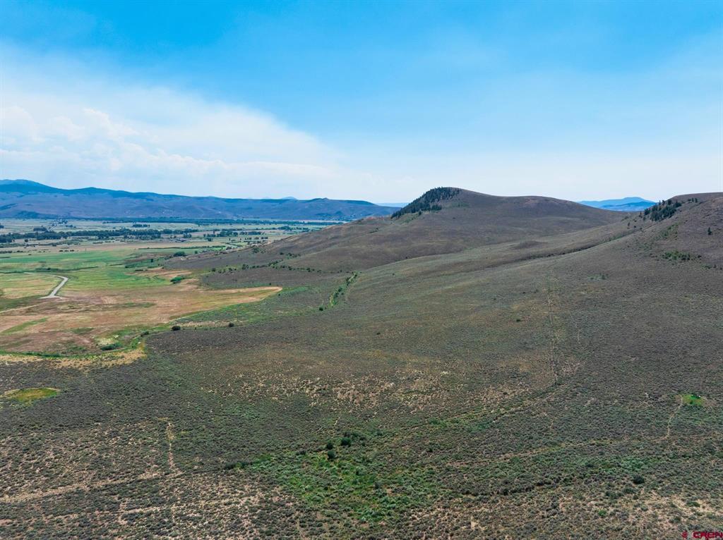 623 Meadow View Trail Gunnison CO 81230