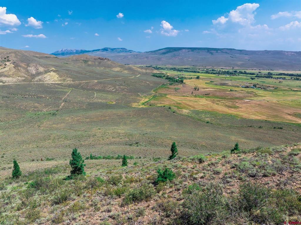 623 Meadow View Trail Gunnison CO 81230
