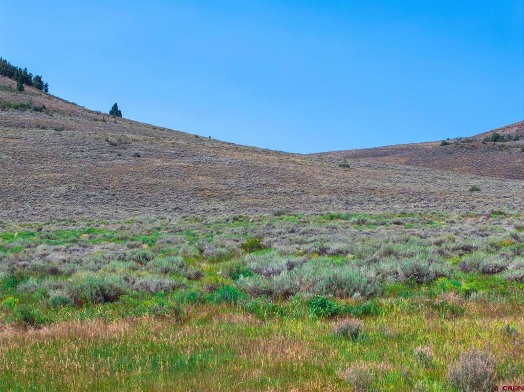 623 Meadow View Trail Gunnison CO 81230